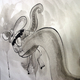 Illustration for article titled A Flurry of French Tentacles for Ben Templesmiths Wormwood